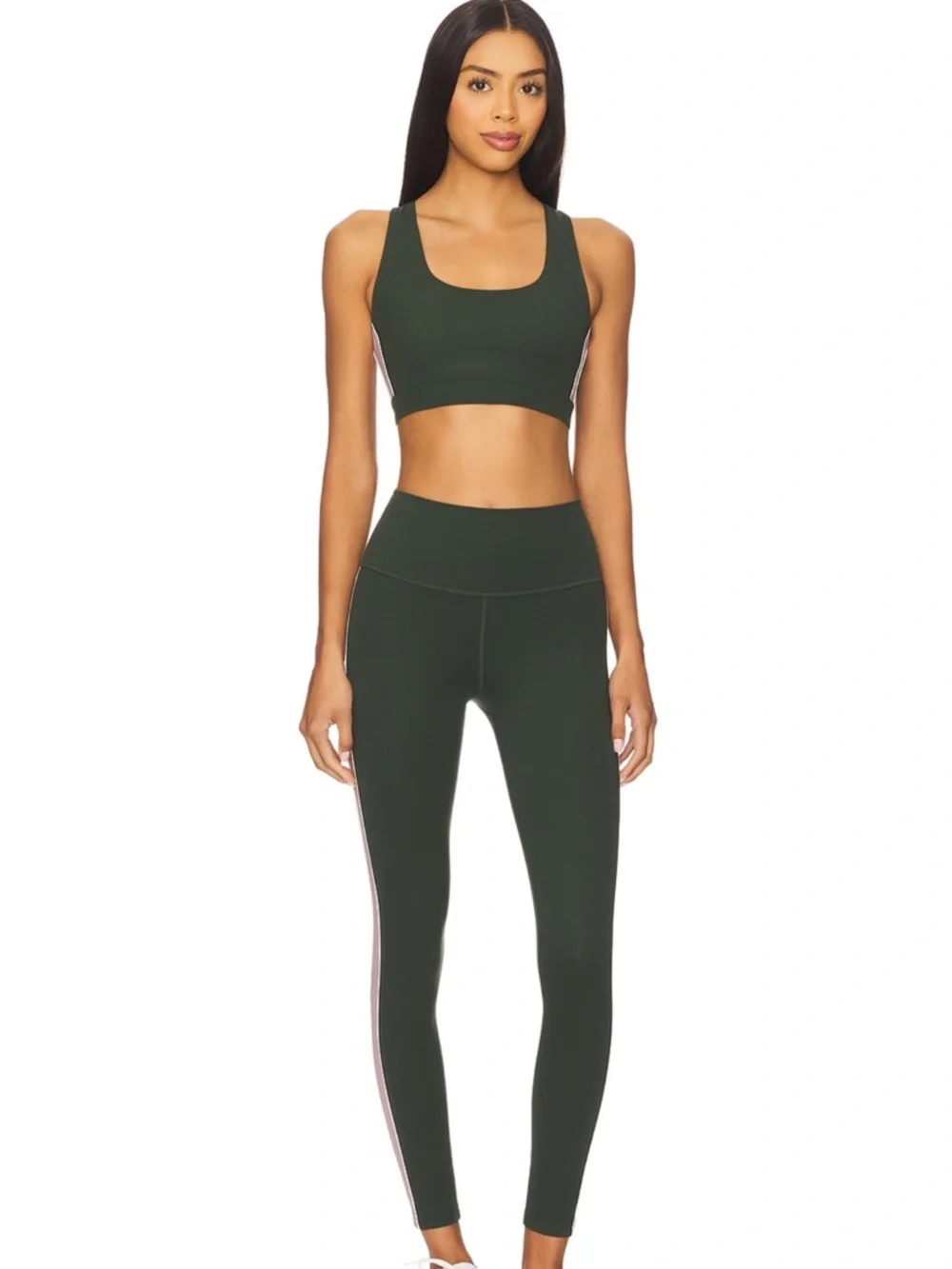 Splits59 Margo Rigor Legging - Picture 4 of 5